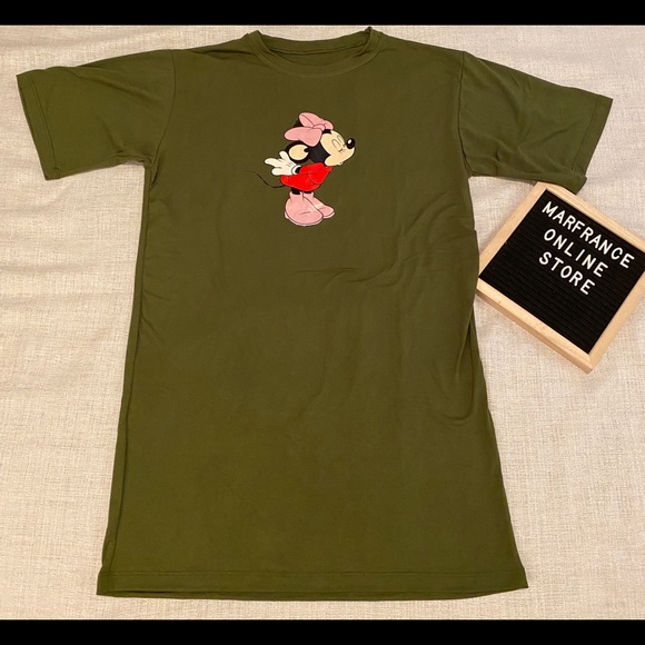 Sleepwear - Picture 3 of 6